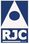RJC UK Ltd